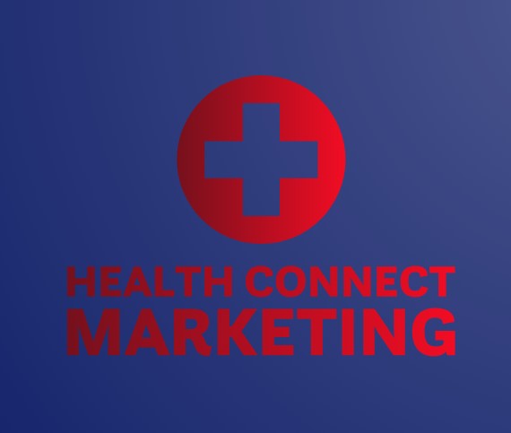Health Connect Marketing